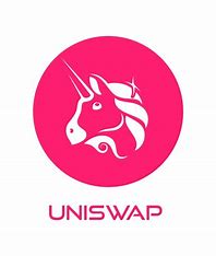 Uniswap的APY收益率是多少？如何利用APY作为工具？