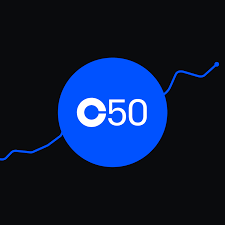 What is COIN50? Why is it a Game-Changer in Cryptocurrency Benchmarking?