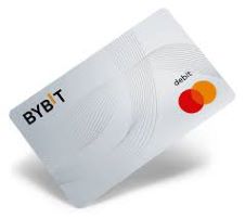 Bybit万事达卡费用是多少？Bybit卡费用是否实惠？