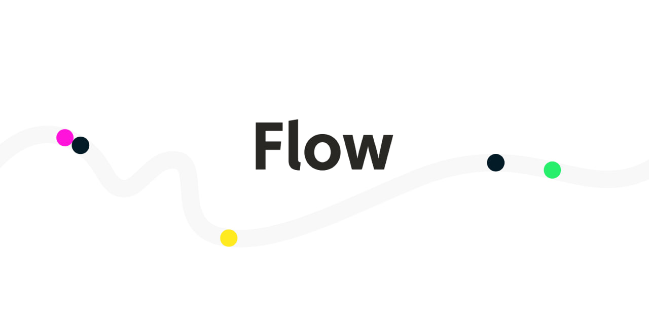 Flow 블록체인이란 무엇입니까? Flow는 어떻게 작동합니까?