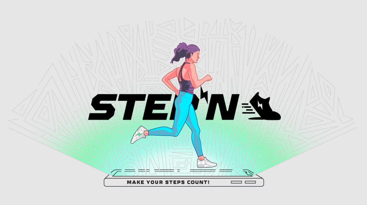 StepN 암호화폐 게임이란 무엇입니까? 어떻게 작동합니까?