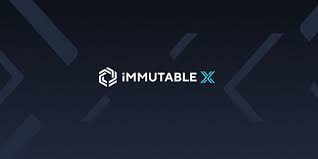 IMX 토큰이란 무엇입니까? IMX 토큰을 어떻게 구매합니까?