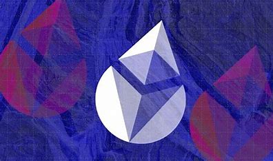 Lido Finance在以太坊上海升级前发布下一次升级的详细信息