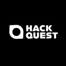 HackQuest是什麽? HackQuest如何支持Web3開發者教育?