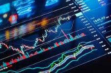 什麽是羅素3000指數?Russell 3000 Index爲什麽對投資者重要?