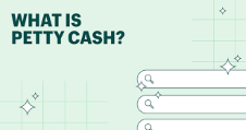 什麽是備用金? Petty Cash 的用途是什麽?