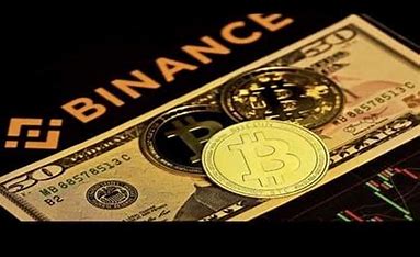 币安向土耳其地震受灾用户分发价值 500 万美元的 BNB
