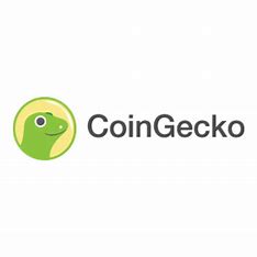 CoinGecko 和 21Shares 推出全球加密货币分类标准
