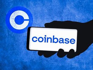 前 Coinbase 员工认罪于内幕交易罪