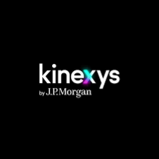 Kinexys是什么? JPMorgan如何扩展现实世界资产的代币化?