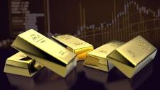 为什么金价会下跌? 哪些因素会影响它?