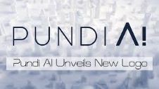 Pundi AI是什么? Pundi AI如何支持去中心化 AI 开发?
