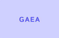 GAEA是什麽?如何推動 AI 開發的民主化?