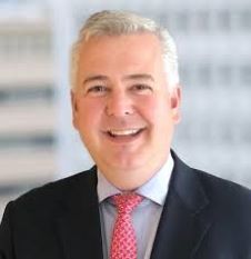 Dan Gallagher是誰? 他爲何對 Robinhood 和 SEC 重要?