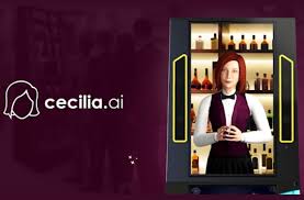 What is Cecilia? Why is This AI-Powered Virtual Influencer Making Waves?