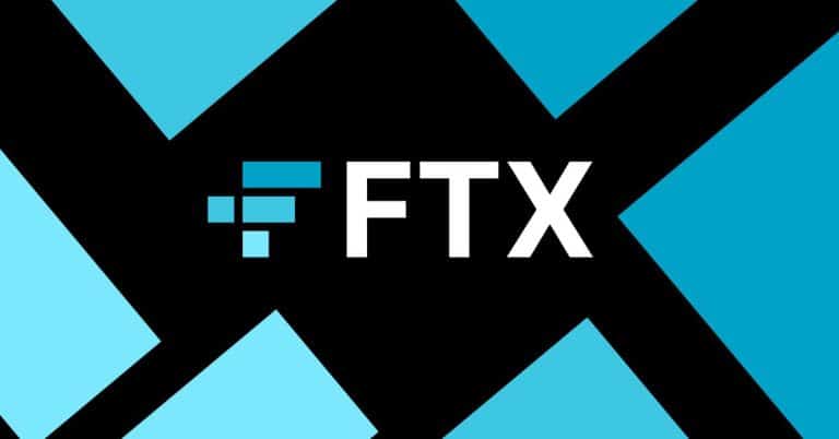 Three Arrows Capital Seeks to Increase Claim Against FTX to $1.5 Billion