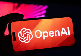 What Is Operator and How Will It Transform AI Tools?