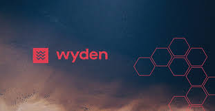 What Is Wyden and How Is It Shaping Institutional Trading?