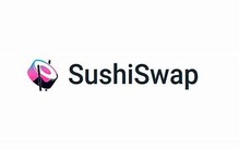 SushiSwap 是匿名的吗？SushiSwap 加密货币如何运作？