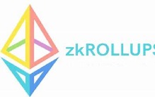 什麼是加密貨幣中的 zkrollup？最好的 ZK-rollup 代幣是什麼？