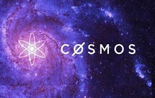 Cosmos 生态系统的资金规模是多少？Cosmos 加密货币如何运作？