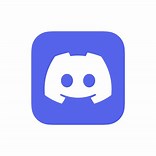 Discord 付费会员服务的功能是什么？最大的加密货币 Discord 服务器是什么？