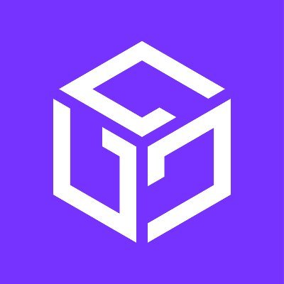 What Is FILM Token and How Will It Revolutionize Gala Film?