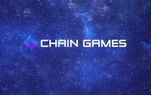 什么是Chain Games加密货币？Chain Games的所有者是谁？
