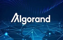 什么是 Algorand 加密货币 ALGO？Algorand 有什么特别之处？