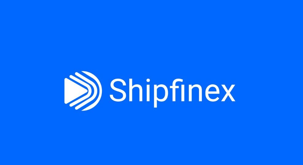 What Is ShipFinex and How Is It Changing Maritime Finance?