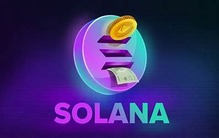 Solana 有名稱服務嗎？如何購買 Solana 域名？