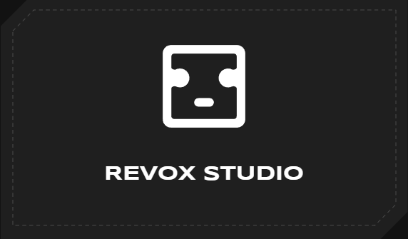 What Is REVOX Studio and Why Is It Revolutionizing AI Agents?
