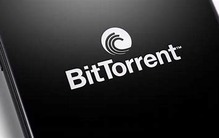 什么是 BitTorrent？使用 BitTorrent 是否安全？