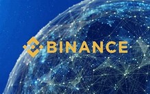 加密貨幣交易所幣安計劃在2023年擴招15%-30%，儘管競爭對手大幅裁員