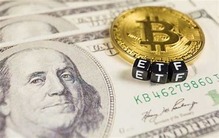 比特币在美国报告CPI通胀率为6.5%后与股市一起下跌