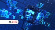 什么是瑞银数字现金? UBS Digital Cash 如何改变跨境支付?