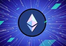 以太坊遇到問題瞭嗎?爲什麽 ETH 下跌?