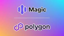 什麽是 Newton? Newton如何簡化跨鏈 DApp 的使用?