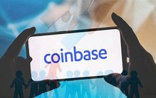 Coinbase 在 2023 年 1 月裁員 950 人