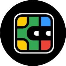什麽是 CELA 代幣經濟模型? 它如何運作?