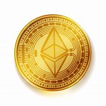 以太坊挖矿是否结束？以太坊合并后可以挖哪些币？