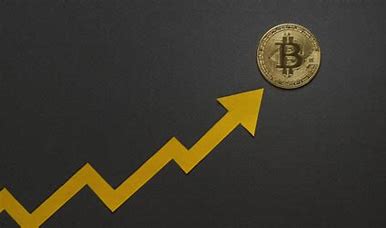 比特幣會回昇嗎？2022年加密貨幣表現如何？