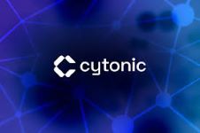 什么是 Cytonic? Cytonic如何革新区块链兼容性?