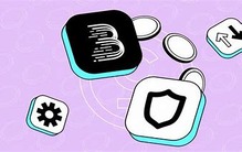 如何找到妳的BitMart錢包地址？BitMart是否安全？