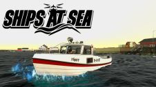Ships At Sea是什么? Ships At Sea如何运作?