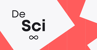 What Is DeSci and How Does It Transform Science?