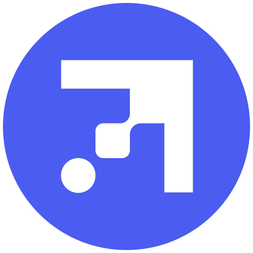 What Is RIF and How Does It Boost Bitcoin's Functionality?