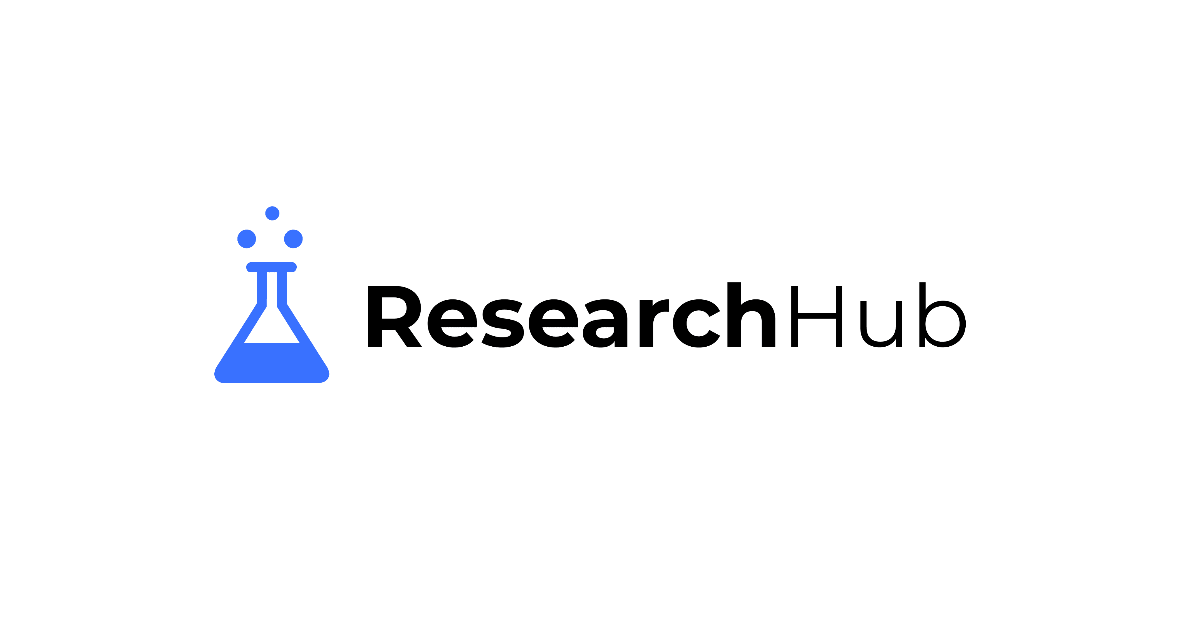 What Is RSC and How Does ResearchCoin Revolutionize Science?
