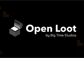 What Is OL and How Does Open Loot Empower Web3 Gaming?