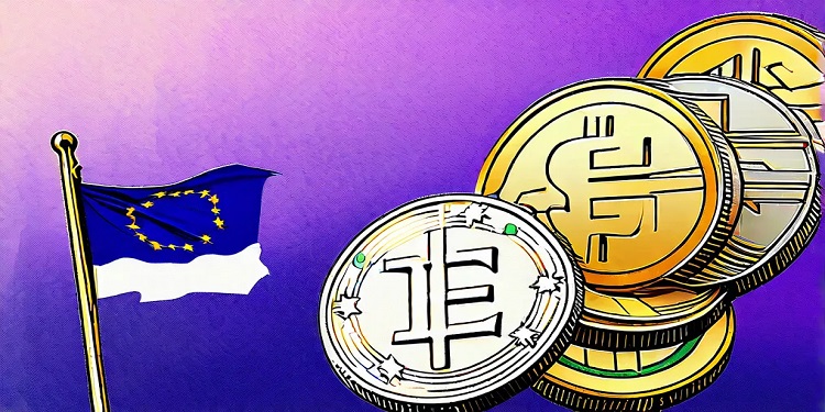 What Is EURQ and How Does It Ensure Stable Digital Payments?